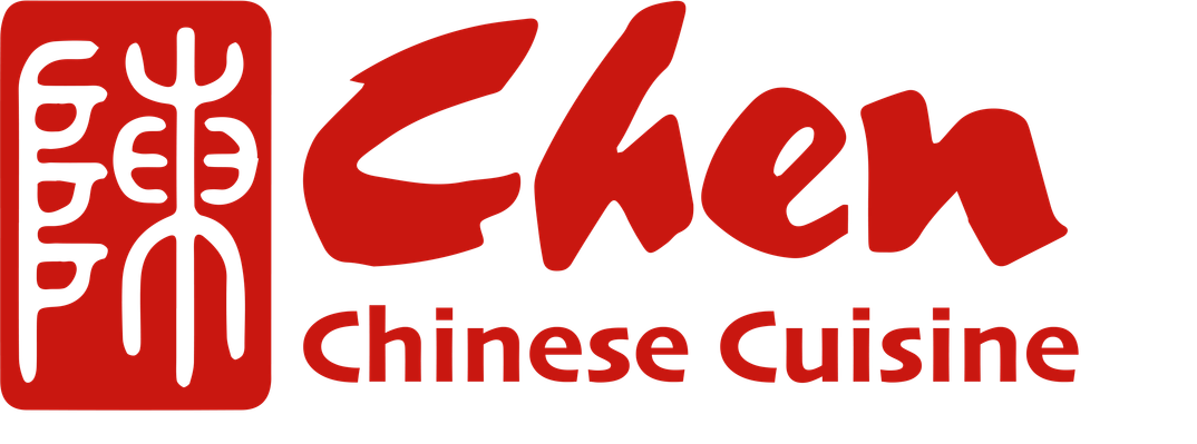 Chen Chinese Cuisine logo
