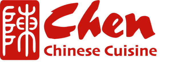 Chen Chinese Cuisine logo